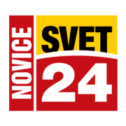 novice.svet24.si